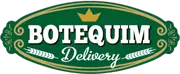 Botequim Delivery